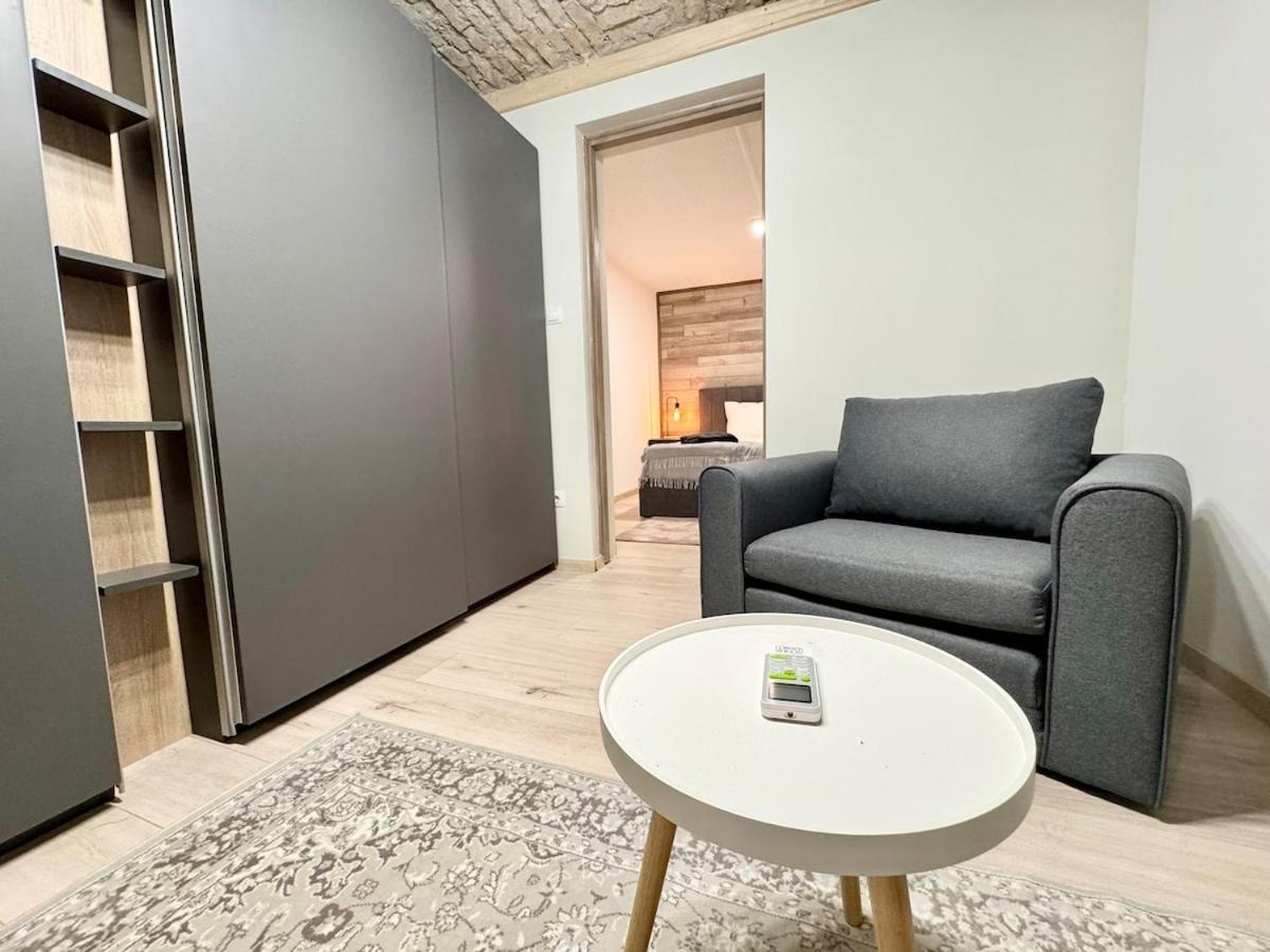 R5 Patio 2 Bedrooms Free Parking *