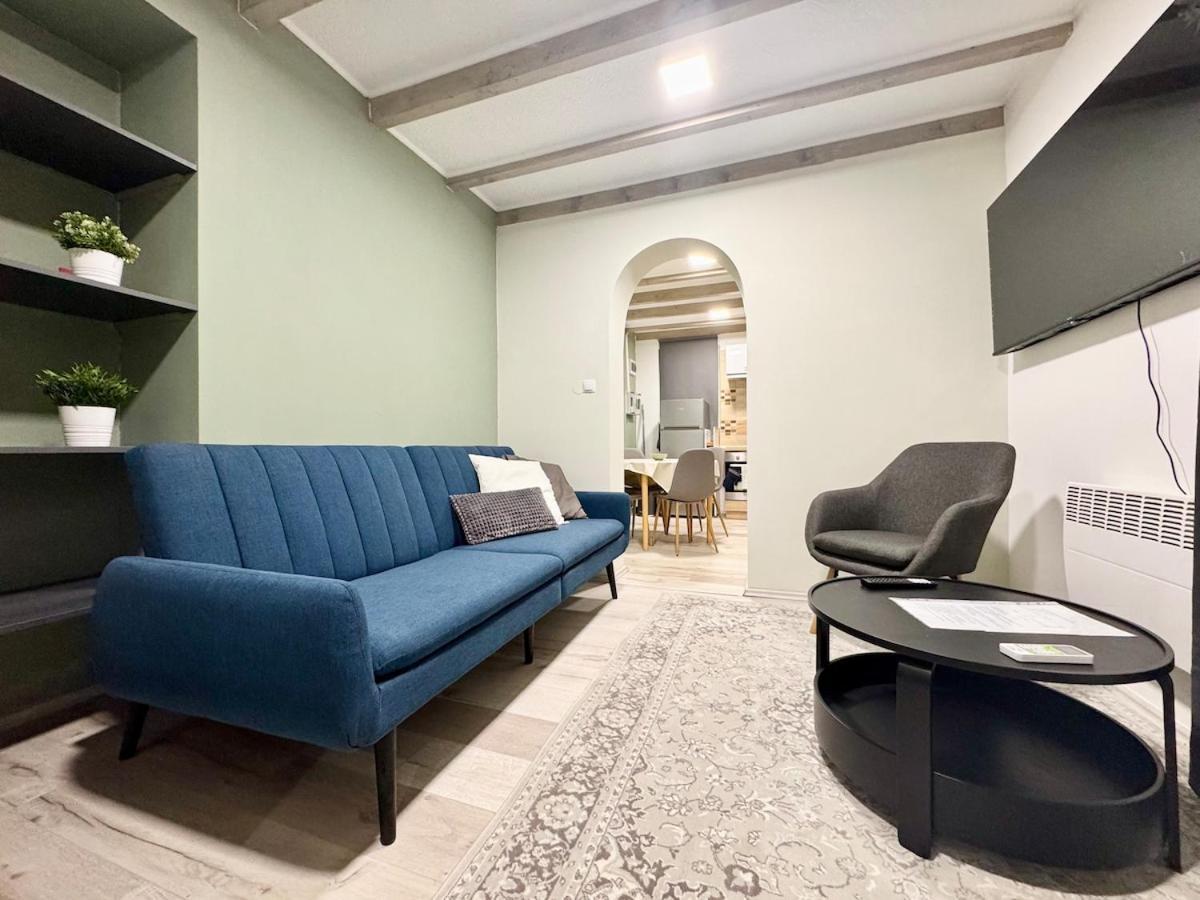 R5 Patio 2 Bedrooms Free Parking *